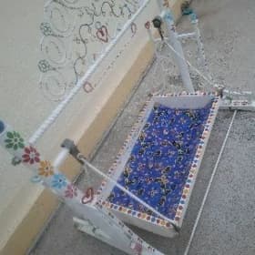 sallançak