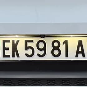 EK5981AG