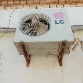 LG 90LG 9