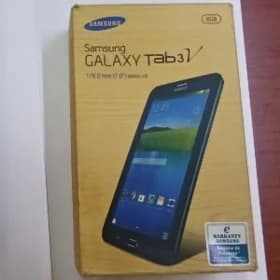 samsung planshet