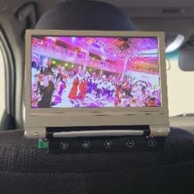телевизор televizor