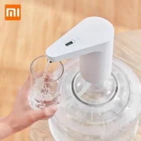 Диспенсер Dispenser Suw nasos