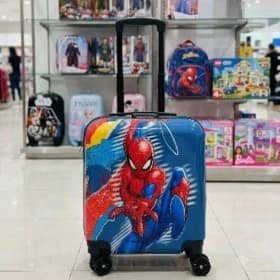 ÇEMODAN CEMEDAN ЧЕМОДАН SUMKA