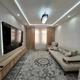 Arenda Jay Mir 5 full