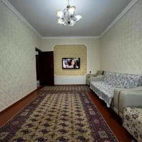 Arenda mir5 2komnat