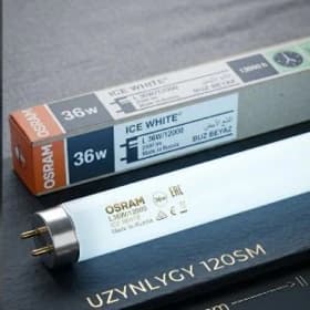 eltmek mugt tinko çyra lampa