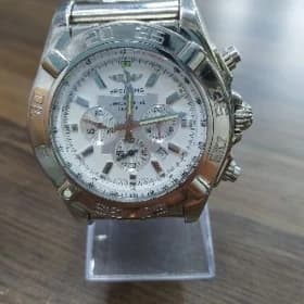 часы breitling