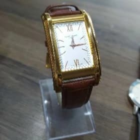 часы patek philppe