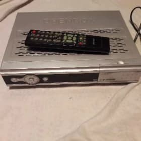 OPENBOX-X820C1