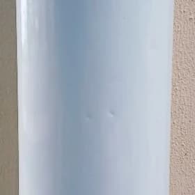 Ariston boýler raboçi