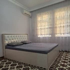 Arenda jay Mir 4