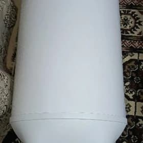 satlyk продается
