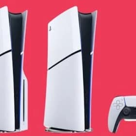 playstation Alyas jbl kalonka