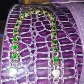 Braslet