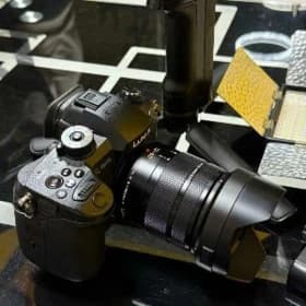 GH5