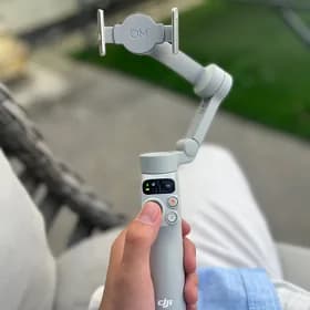 dji