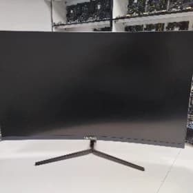 View Sonic 32 monitor