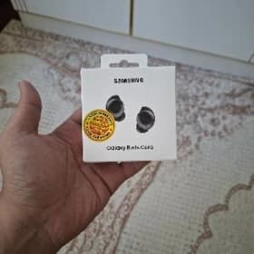 Galaxy buds core 1 yyl