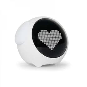 EMOJI ALARM CLOCK BWBQNZ-01