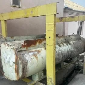 Arassa Suw boçka