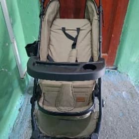 çaga gulahalka