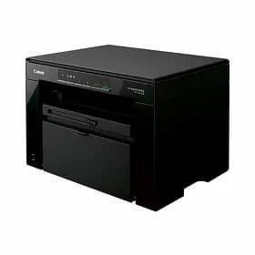 PRINTER CANON