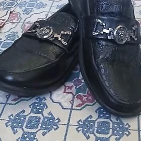 oglan okuw kowus