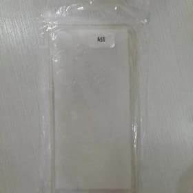 Samsung A55 çehol