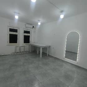 Arenda padwal atelya ucin