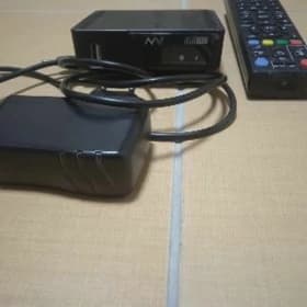 Iptv robocy
