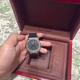 hublot
