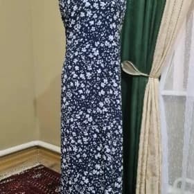 krep