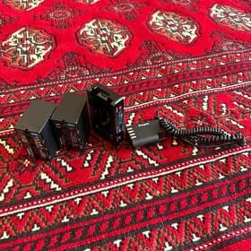 lumix gh6