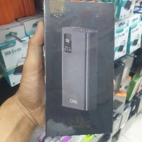powerbank 30.000 mah