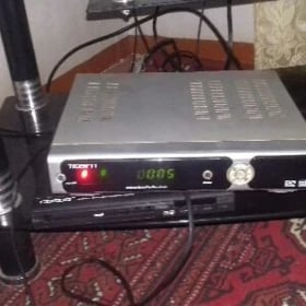 Tuner