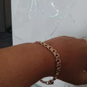 braslet