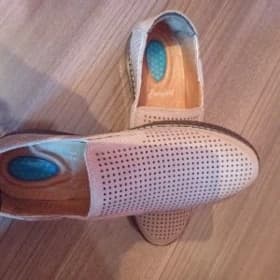макасины