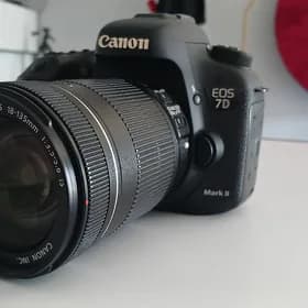 Canon çyra
