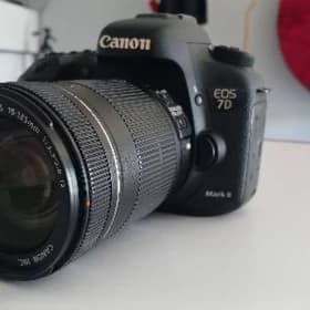 canon 7 mark2