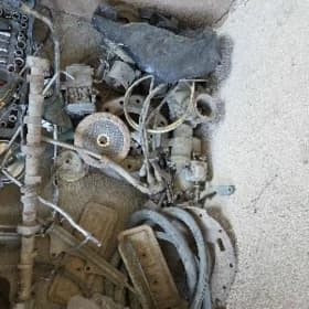 gaz 52