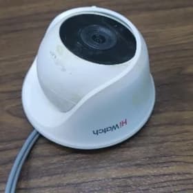 камеры kamera