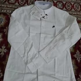 ak koynek
