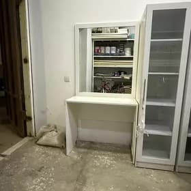 salon ucin mebel