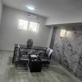 Arenda ofis 2 komnat