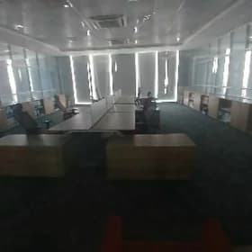 Arenda ofis