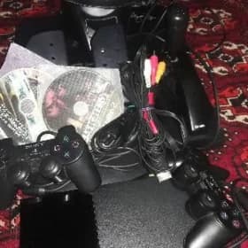 Ps2