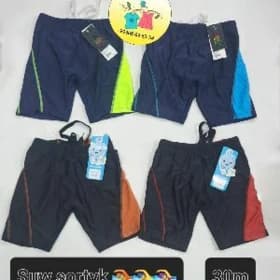Oglanlar ü/n suw şortyklar🏊🏊
