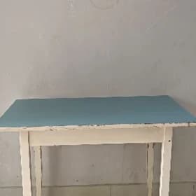 Стол
