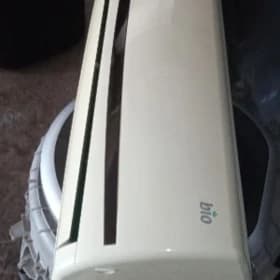 Vestel 40 кв