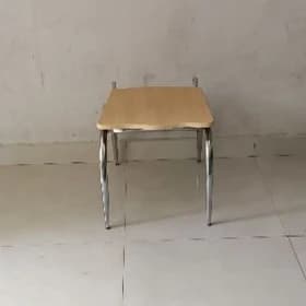 Стул